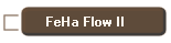 FeHa Flow II