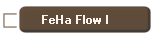 FeHa Flow I 