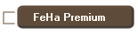 FeHa Premium