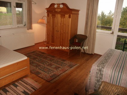 www.ferienhaus-polen.net