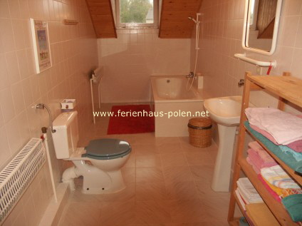 www.ferienhaus-polen.net