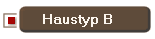 Haustyp B