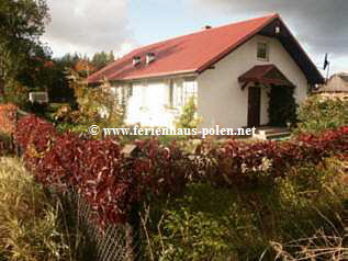  www.ferienhaus-polen.net