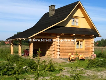  www.ferienhaus-polen.net