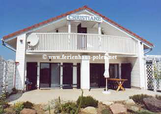  www.ferienhaus-polen.net