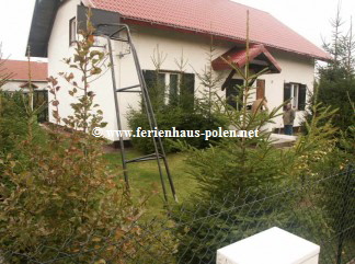  www.ferienhaus-polen.net