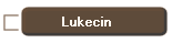 Lukecin