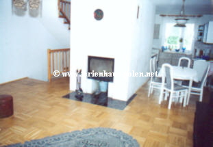  www.ferienhaus-polen.net