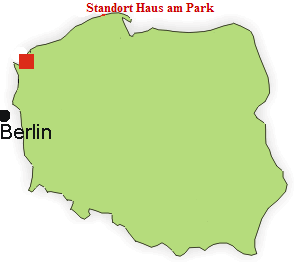 Standort Haus am Park