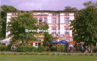  www.ferienhaus-polen.net