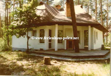  www.ferienhaus-polen.net