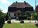 Ferienhaus Polen - Ferienhausgruppe am Kap in  Podamirowo an der Ostsee/Pole