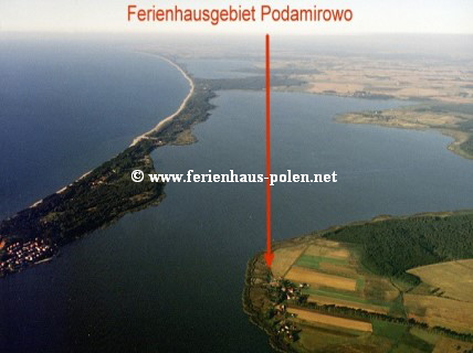 Podamirowo-Ostsee r1
