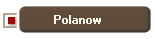 Polanow