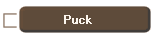 Puck