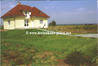  www.ferienhaus-polen.net