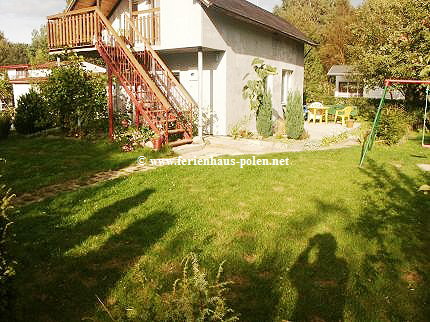 � www.ferienhaus-polen.net