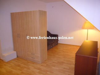  www.ferienhaus-polen.net