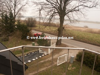  www.ferienhaus-polen.net