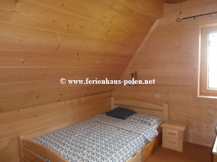 Ferienhaus Polen - Ferienhaus Millenium im Gebirge / Vortatraland (Tatra) / Polen