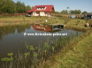  www.ferienhaus-polen.net