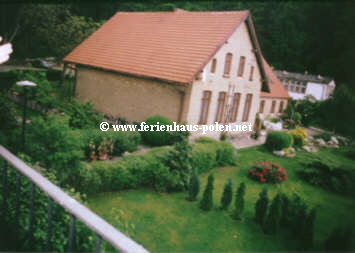  www.ferienhaus-polen.net