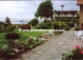  www.ferienhaus-polen.net