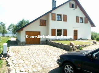  www.ferienhaus-polen.net