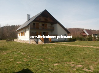  www.ferienhaus-polen.net